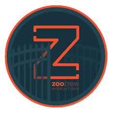 Zoo Crew Productions